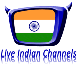 Live Indian Channels