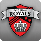 Long Island Royals