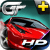 极品GT跑车:环球争霸
