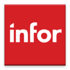 Infor10 Workbrain