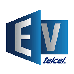 EV Telcel