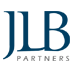 JLB Partners Safety App