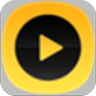 HD FLV MP4 AVI Player Pr...