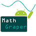 Math Grapher