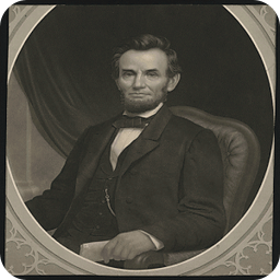 Abraham Lincoln Wallpapers