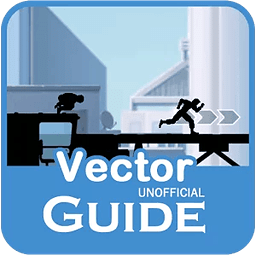 Guide for Guide for Vect...