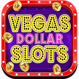 Vegas Dollar Slots