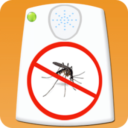 Effective Antimosquito Free