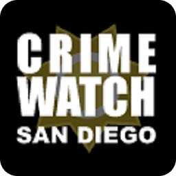 CRIME WATCH | SAN DIEGO