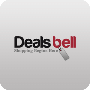 Coupon code & Deals dealsbell