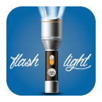 Lanterna (Flashlight)