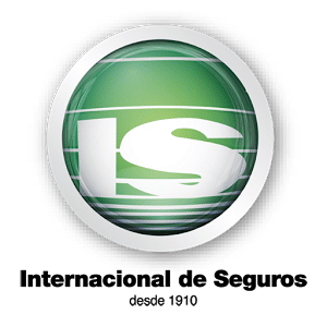 Internacional de Seguros