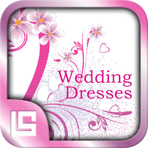 Wedding Dresses