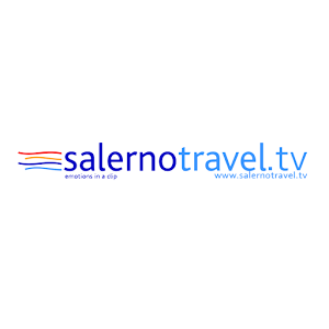 Salerno Travel