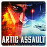 Artic Assault 3D