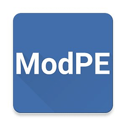 ModPE IDE