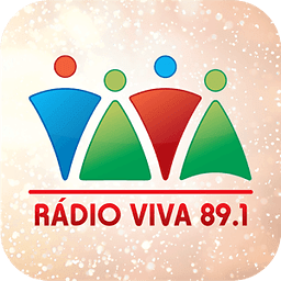 R&aacute;dio Viva 89.1