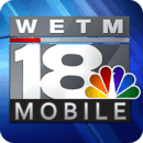 WETM TV - Elmira News