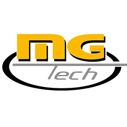 MG Tech