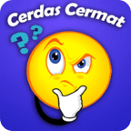 Cerdas Cermat