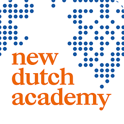 New Dutch Academy