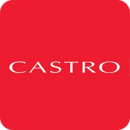 Castro