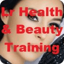 in Lr Health And Beauty Biz