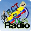 RCT RADIO