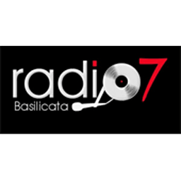 Radio 7 Basilicata