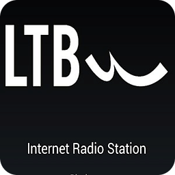 LTB Radio