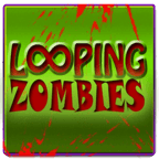 Looping Zombies