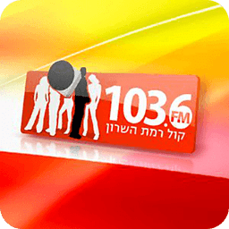 Radio Kol Ramat Hasharon