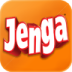 Jenga