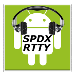 SPDX RTTY Summary