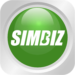 Simbiz Mobile Apps