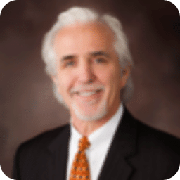 Jim Yarrington Mortgage Mapp