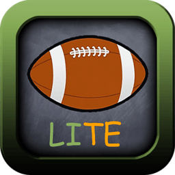 CoachMe Football Edition Lite