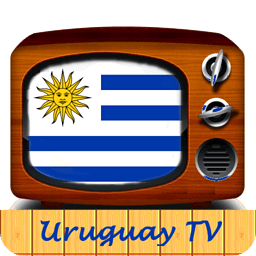 Uruguay TV En Vivo