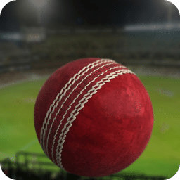 CricDroid - Live Cricket 2015