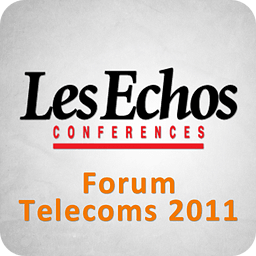 Forums des Telecoms et du net