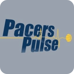 Pacers Pulse