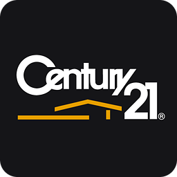 Century21