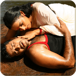 Malayalam Movies