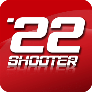22 Shooter