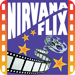 Nirvana Flix