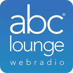 ABC Lounge Webradio