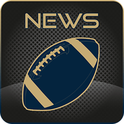 Saint Louis Football News