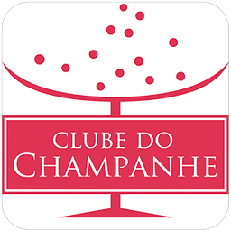 Clube do Champanhe