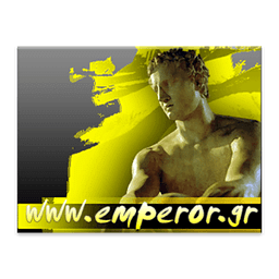 Emperor.gr - ARIS Fans