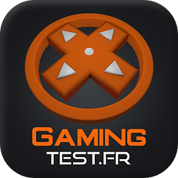 GamingTest.fr Jeux Vid&eacute;o